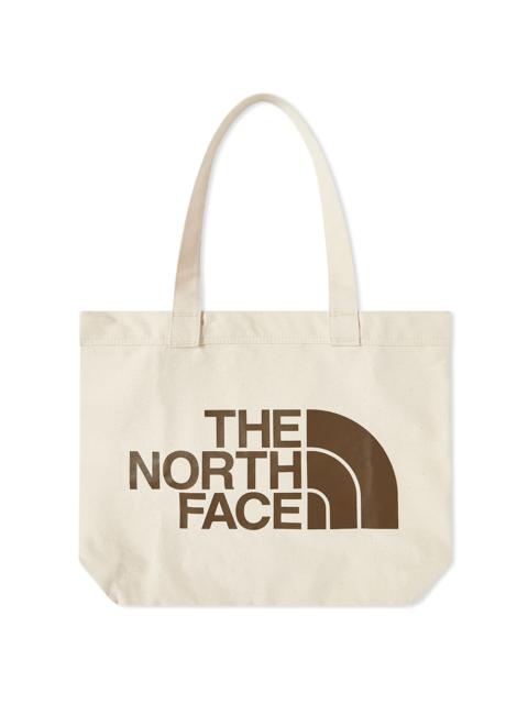 The North Face The North Face Cotton Tote