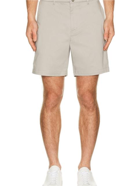 Fair Harbor Horizon 7" Shorts