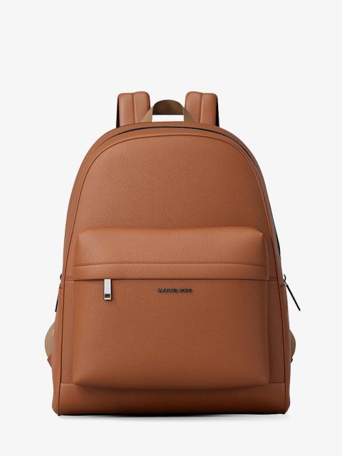 MICHAEL KORS Pacey Leather Backpack