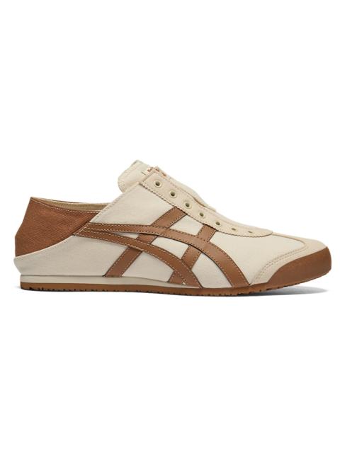 Onitsuka Tiger MEXICO 66 PARATY