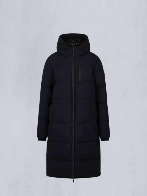 MOOSE KNUCKLES LENIN PARKA