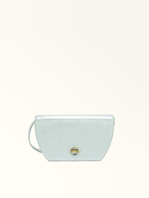FURLA Furla Sfera