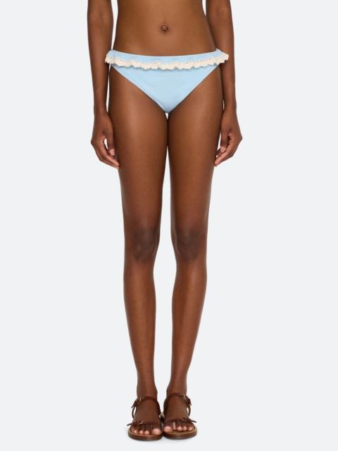 Sea Niamh Bikini Bottom