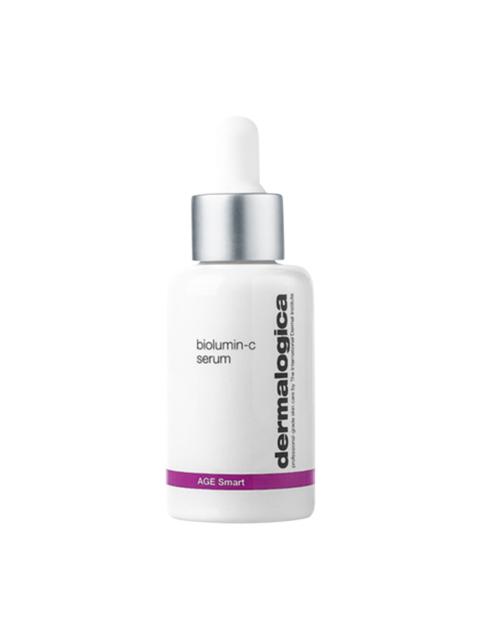 Dermalogica Biolumin-C Serum