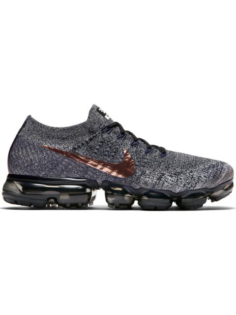 Nike Air VaporMax Explorer Dark