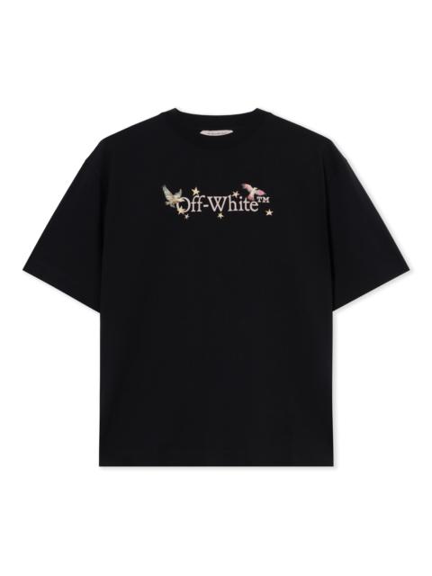 Off-White Dream Arrow Skate S/S Uni