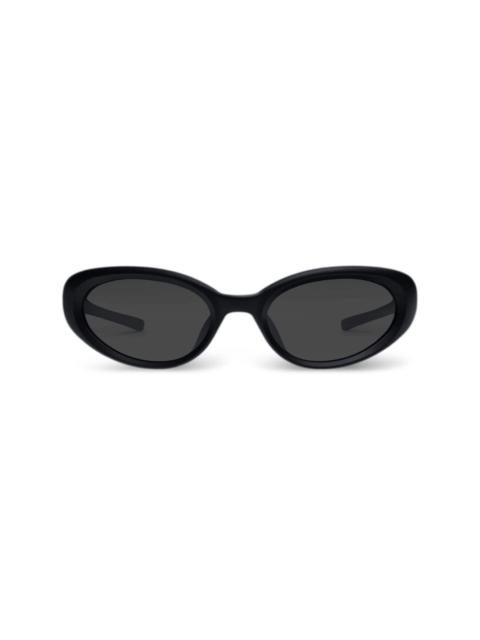 GENTLE MONSTER Gelati 01 sunglasses