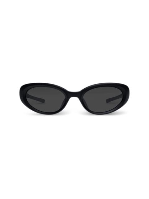 Gelati 01 sunglasses