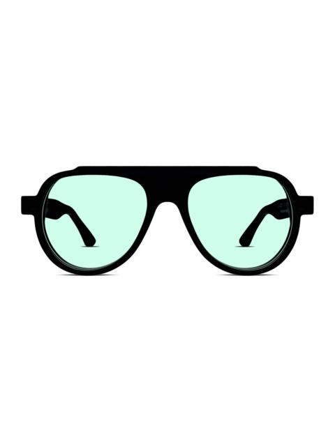THIERRY LASRY CLANDESTY Tinted Lenses