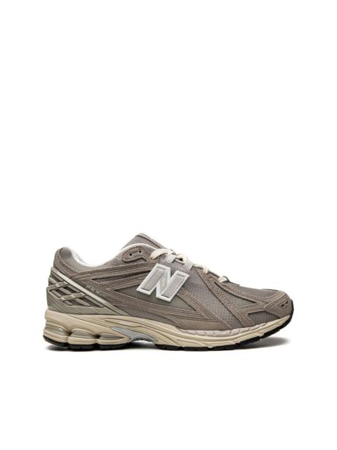 New Balance 1906R "Beige/Cream" sneakers
