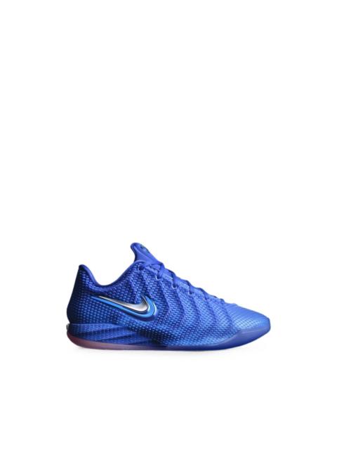 Nike Caitlin 1 sneakers