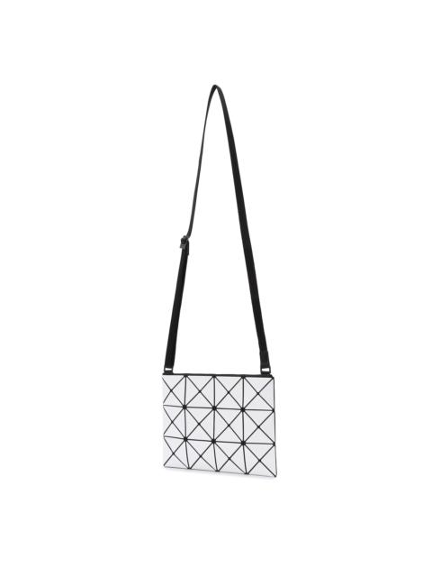 LUCENT CROSSBODY BAG