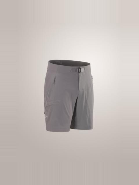 Arc'teryx 감마 SL 짧은 9"
