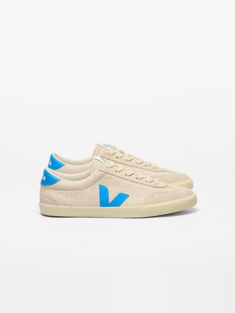 VEJA VOLLEY J-MESH JUTE EGEE