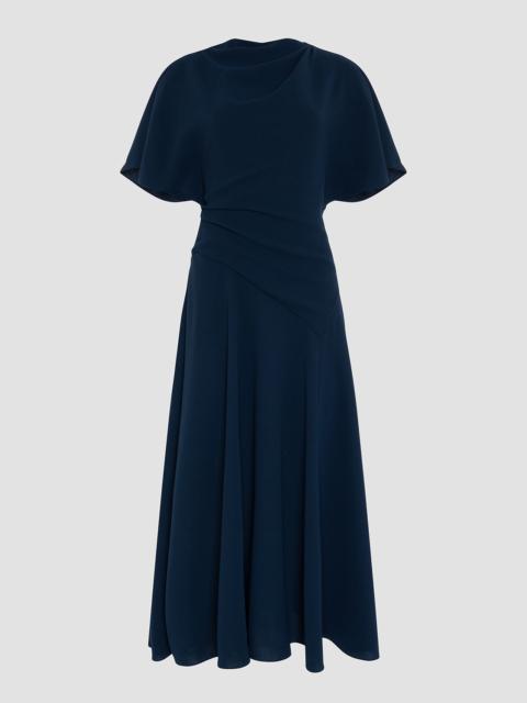 Roksanda ETTA DRESS