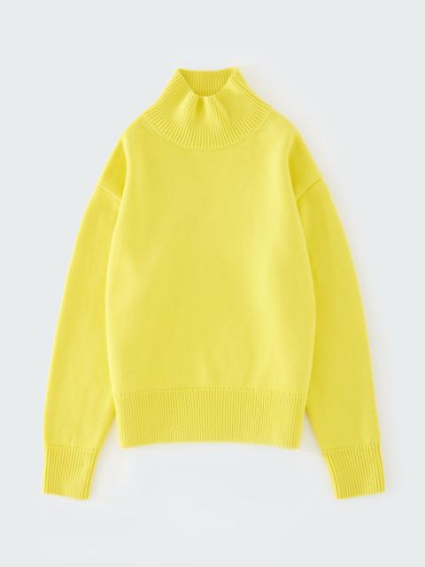 Studio Nicholson Patria Knit
