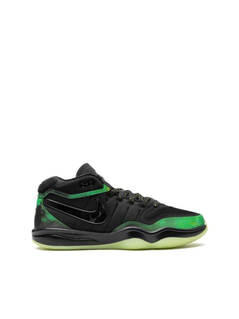 Nike x Victor Wembanyama Zoom GT Hustle 2 sneakers