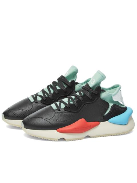 Y-3 Y-3 Kaiwa