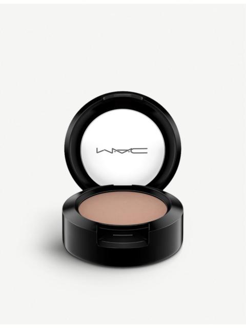 MAC Cosmetics Pressed eyeshadow 1.5g