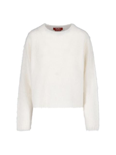 Max Mara SWEATER “ACETO”