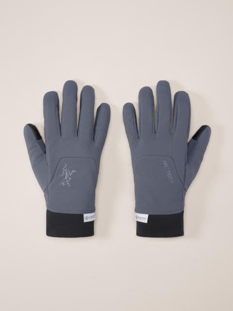 Arc'teryx Venta Glove