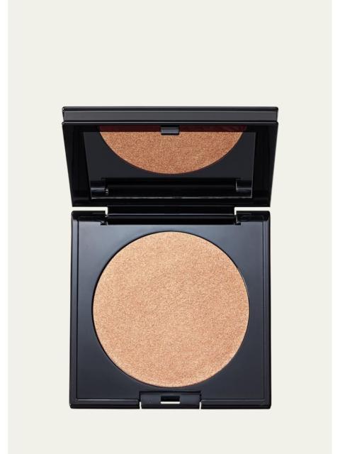 Pat McGrath Labs Skin Fetish: Glow Highlighter