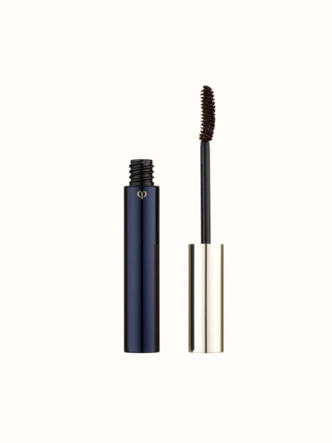 Clé de Peau Beauté Perfect Lash Mascara