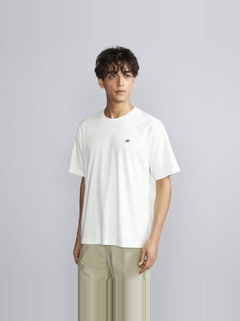Mizuno Monogram M SS Tee