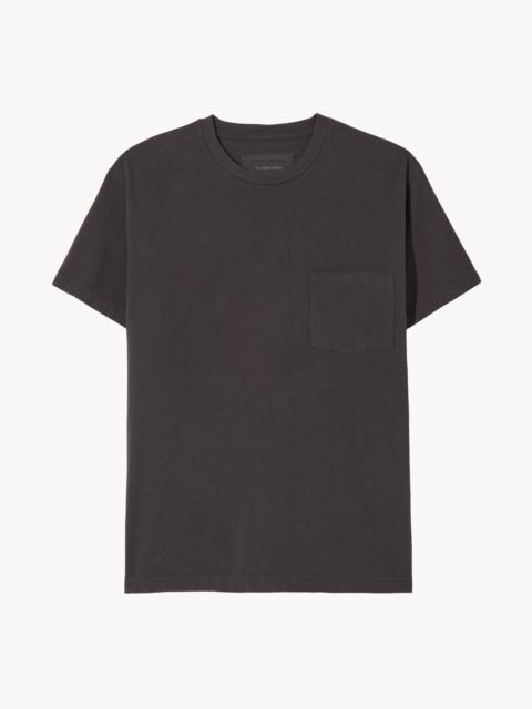 NILI LOTAN BRANDON TEE