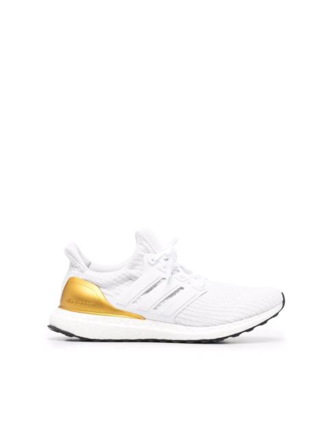 Ultraboost 4.0 DNA low-top sneakers