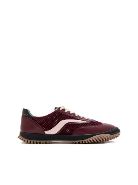 Stella McCartney S-Wave Sport sneakers