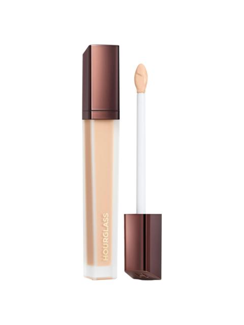 Hourglass Vanish Airbrush Full Coverage Longwear Concealer