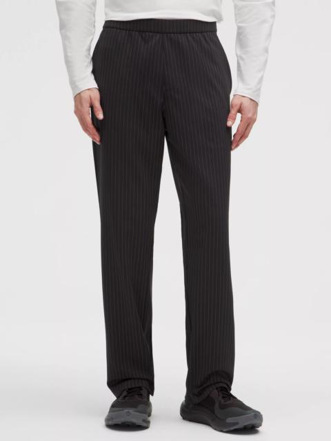 lululemon Men's Daydrift Classic-Fit Trouser *Regular