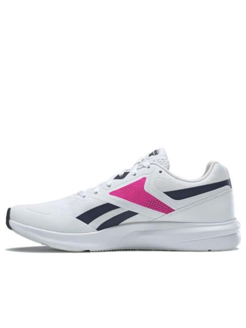 Reebok (WMNS) Reebok Runner 4.0 White FY7672
