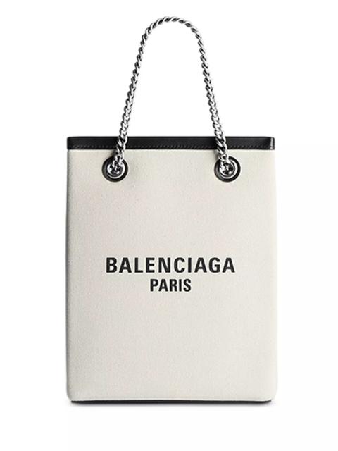 Duty Free Phone Holder Mini Crossbody