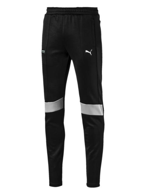 PUMA MAPM T7 track pants