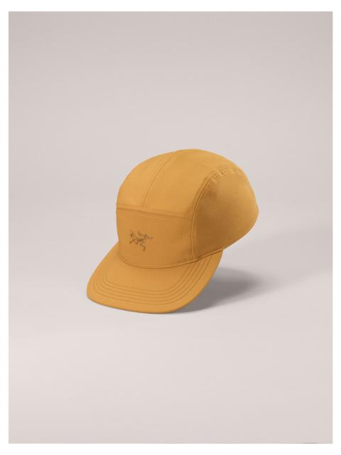 Arc'teryx Calidum 5 Panel Cap