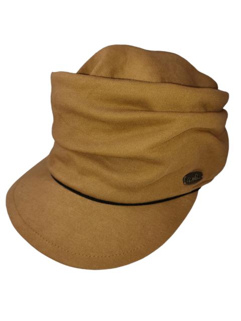 Other Designers Japanese Brand - Arnold Palmer Inspired Undercover Stylo Hat