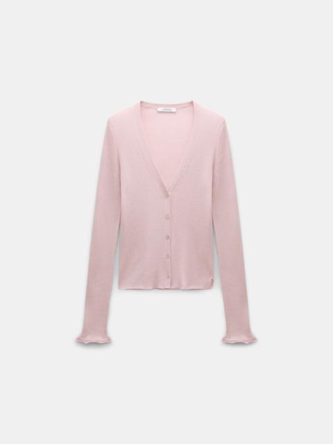 DOROTHEE SCHUMACHER REFINED ESSENTIALS cardigan
