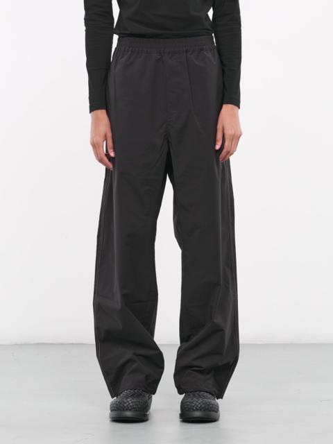 OAMC Straight Trousers