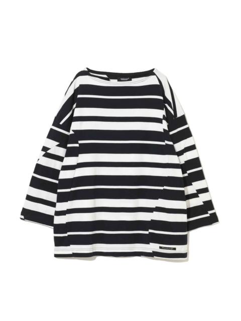 UNDERCOVER UC1F4806-1