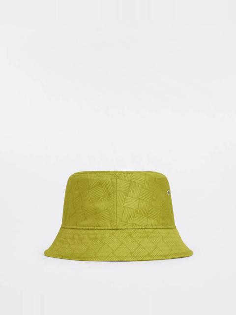 Bottega Veneta hat