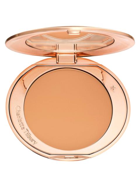 Charlotte Tilbury Airbrush Flawless Finish Refillable Blurring & Setting Powder