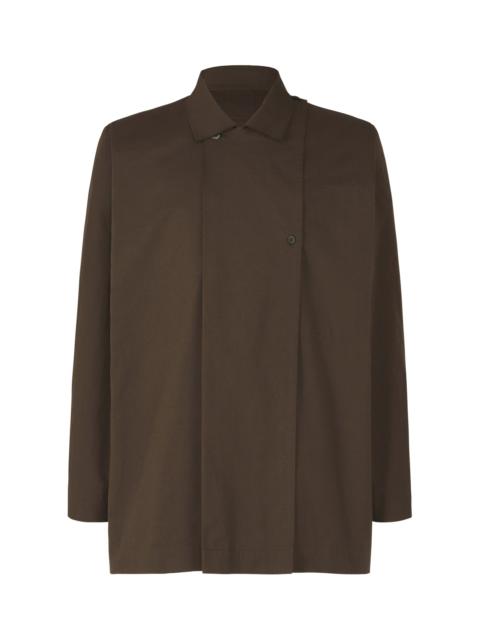 ISSEY MIYAKE FRESHEN