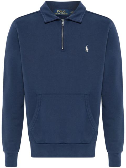 Polo Ralph Lauren Polo Pony sweatshirt