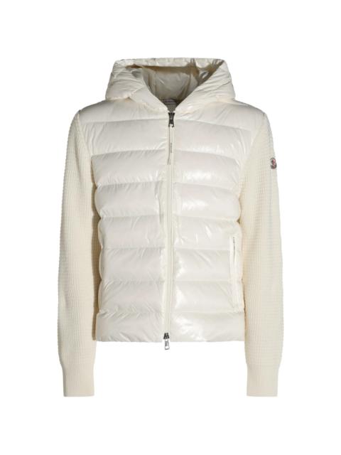 Moncler Moncler Moncler Jackets