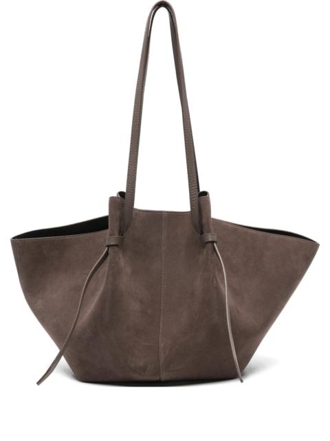 Yuzefi Yuzefi Large Mochi Tote Bag