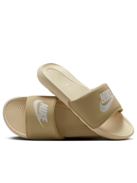 Nike Nike Victori One Slide 'Limestone' CN9675-200