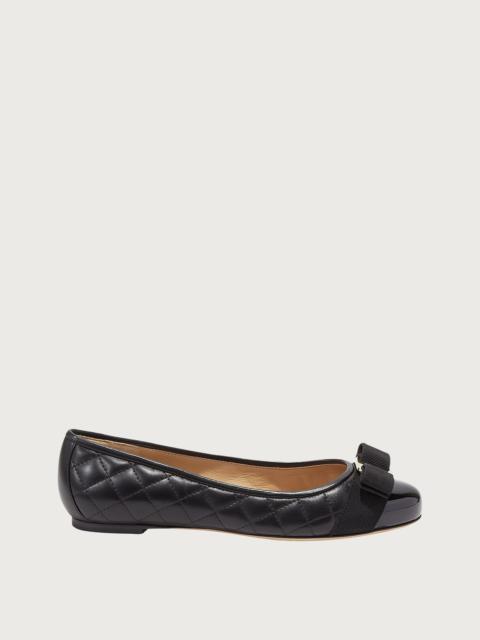 Varina ballet flat