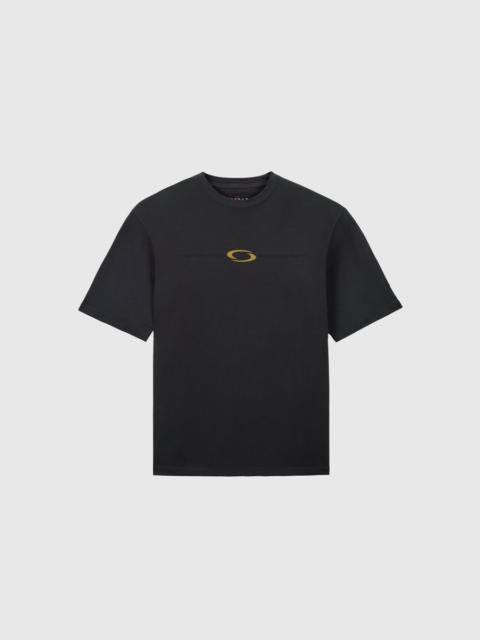 Jordan T-SHIRT X TRAVIS SCOTT